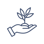 Grow Icon