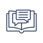 Story Icon